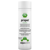 Propel