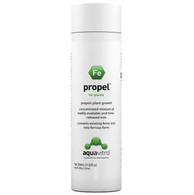 Propel