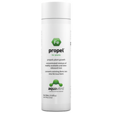 Propel