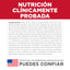Hill's Science Diet Puppy Large Breed