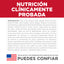 Hill's Science Diet Puppy Original