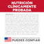 Hill's Science Diet Puppy Small & Mini