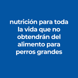 Hill's Science Diet Puppy Small & Mini Tray Pollo y Vegetales 100 gr