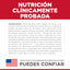 Hill's Science Diet Puppy Small & Mini Tray Pollo y Vegetales 100 gr