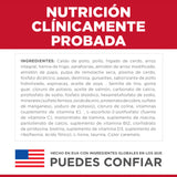 Hill's Science Diet Puppy Small & Mini Tray Pollo y Vegetales 100 gr