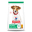Hill's Science Diet Puppy Small Bites