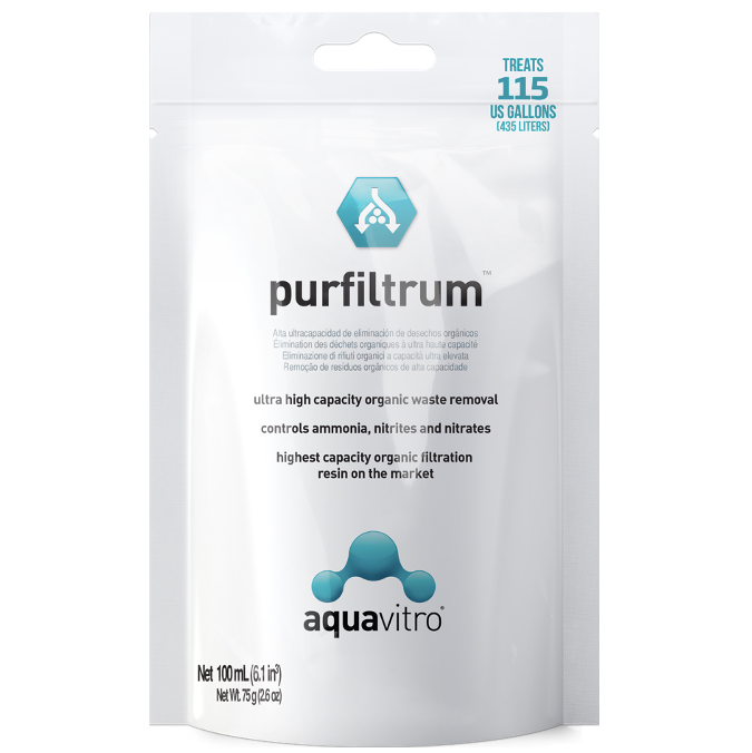 Purfiltrum