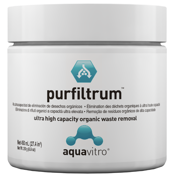 Purfiltrum