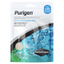 Purigen