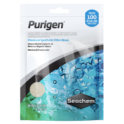 Purigen