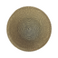 Rascador Cama Circular 40 cm