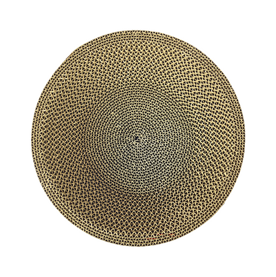 Rascador Cama Circular 40 cm