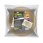 Rascador Cama Circular 40 cm