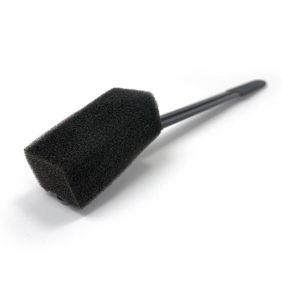 Rasqueta Para Acuarios IQ Dymax