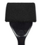 Rasqueta Giratoria Multi-funcion 3 en 1 Dymax