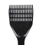 Rasqueta Giratoria Multi-funcion 3 en 1 Dymax