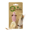 Raton Ecoplay