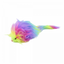 Raton Arcoiris Catch