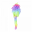Raton Arcoiris Catch