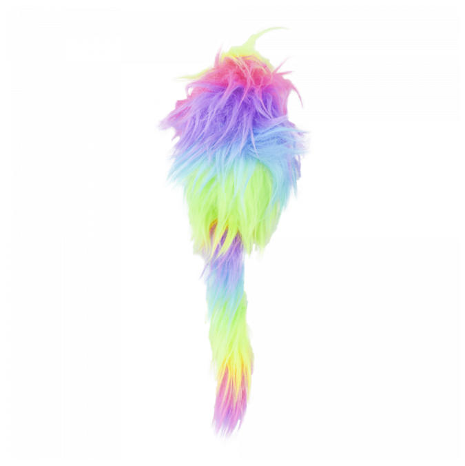 Raton Arcoiris Catch