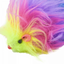 Raton Arcoiris Catch