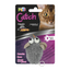 Ratoncillo Vibro Catch