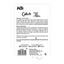 Ratoncillo Vibro Catch