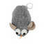 Ratoncillo Vibro Catch