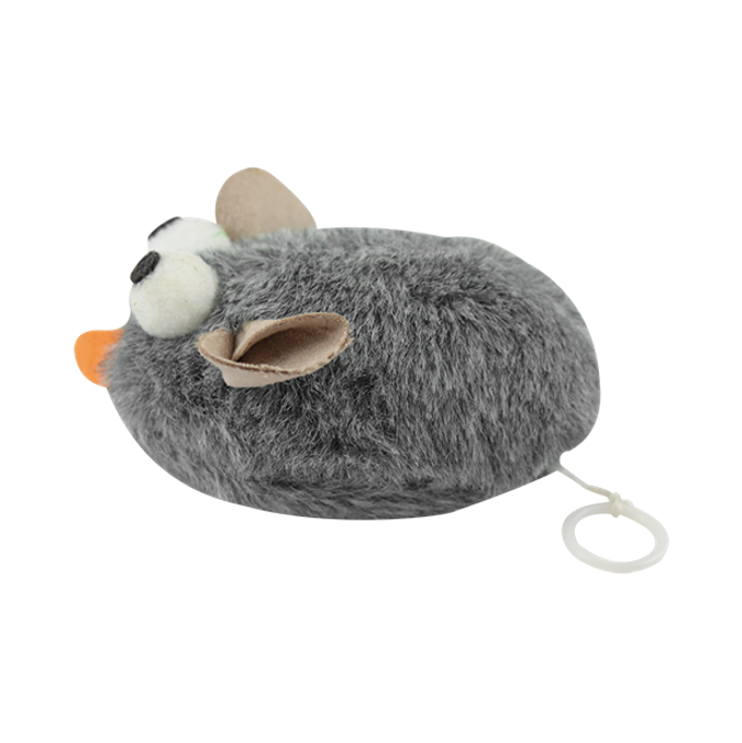 Ratoncillo Vibro Catch