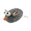 Ratoncillo Vibro Catch