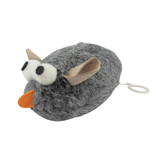 Ratoncillo Vibro Catch