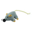 Raton Mini Catch