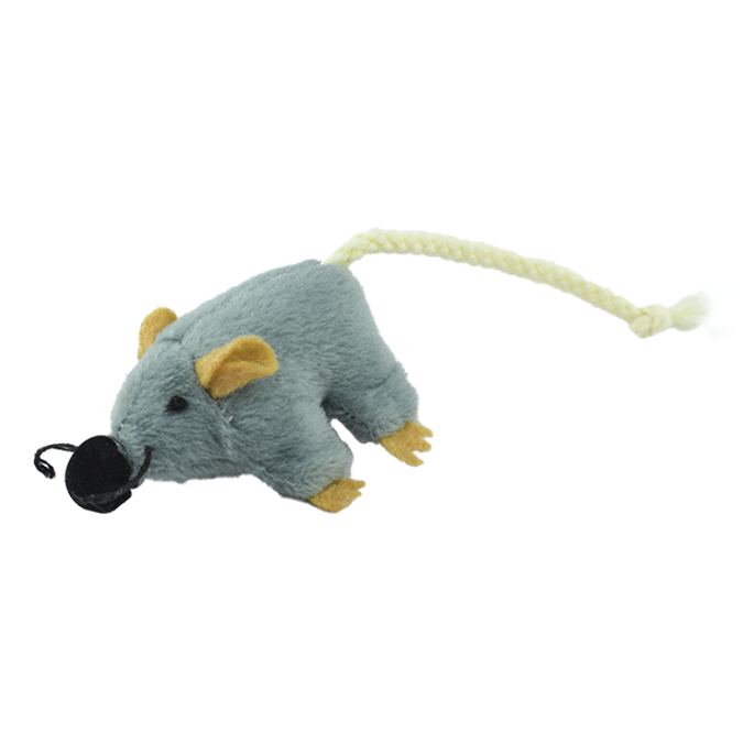 Raton Mini Catch
