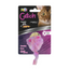 Raton Vibro Catch