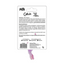 Raton Vibro Catch