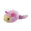 Raton Vibro Catch