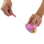Raton Vibro Catch