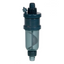 Reactor de Plastico Con Ceramica Para CO2 ISTA