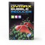 Bolsa Para Retencion de Burbujas Dymax