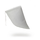 Bolsa Para Retencion de Burbujas Dymax