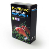 Bolsa Para Retencion de Burbujas Dymax