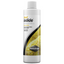Reef Iodide