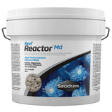 Reef Reactor Md
