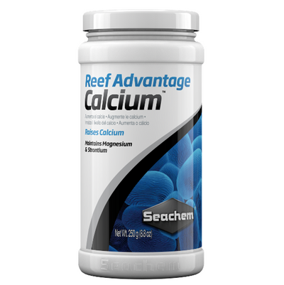 Reef Advantage Calcium