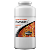 Reef Advantage Magnesium