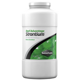 Reef Advantage Strontium