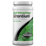 Reef Advantage Strontium
