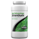 Reef Advantage Strontium