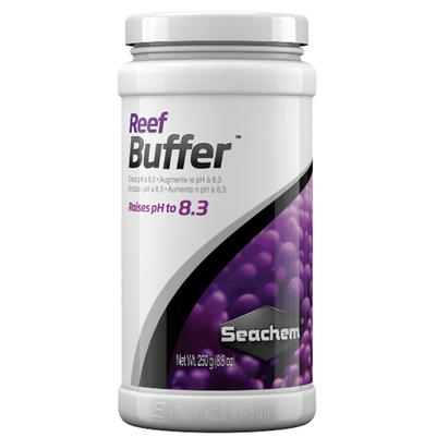 Reef Buffer