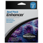 Reef Pack: Enhancer